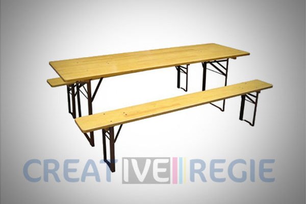 Сайт кракен войти