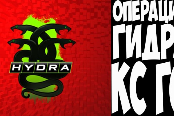 Kra27.at