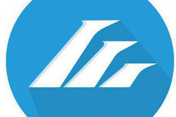 Кракен дарк шоп