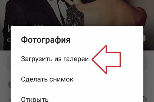 Kra10gl
