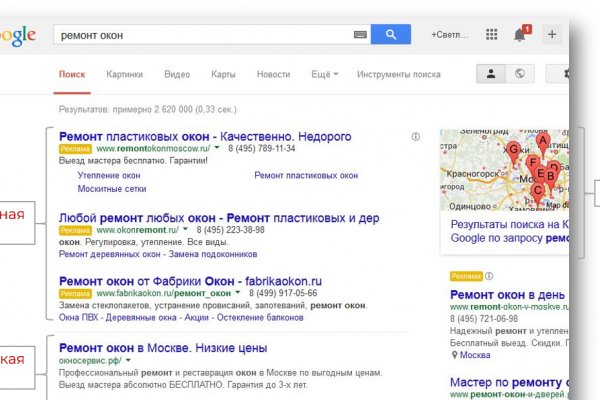 Кракен торговая площадка даркнет