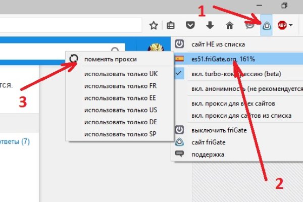 Маркет плейс кракен маркетплейс