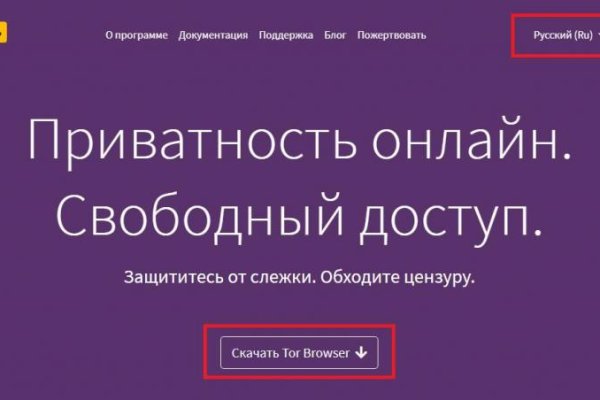 Сайт krn