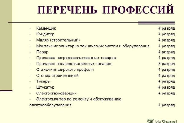 Kraken ссылка для тору