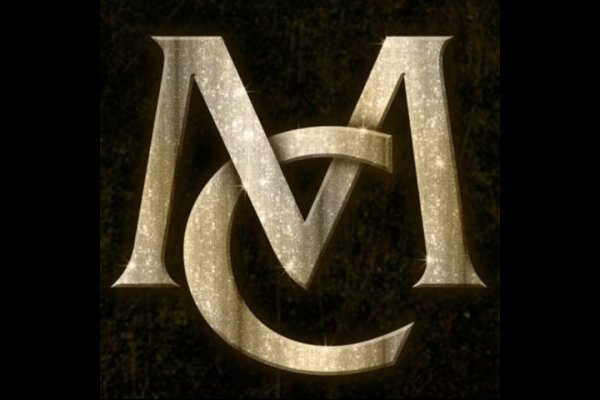 Кракен современный даркнет маркетплейс