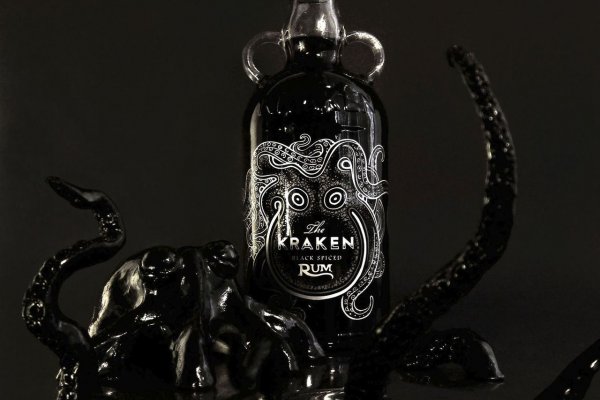 Официальный сайт кракен kraken