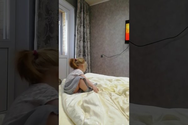 Кракен ссылка kr2link co