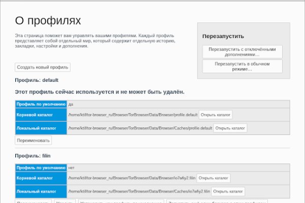 Кракен наркота что это
