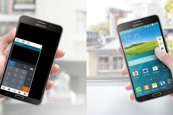 Kraken istand onion ссылка