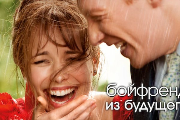 Кракен онион ссылки