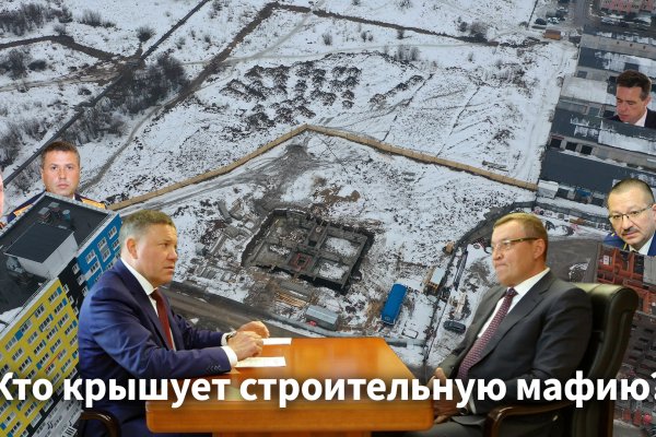 Kra21.at