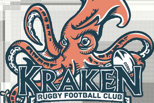 Kraken clear ссылка