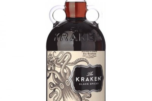 Kraken 13at вход