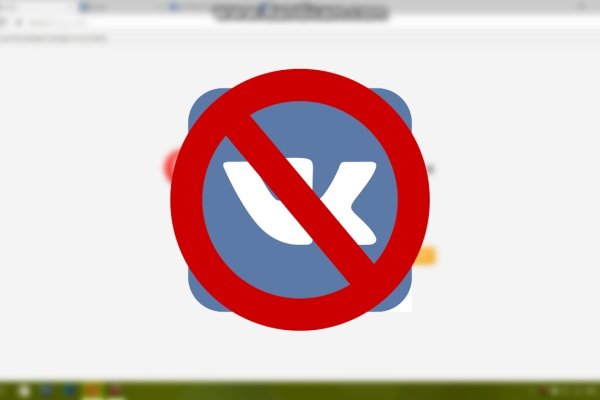 Kra16.cc