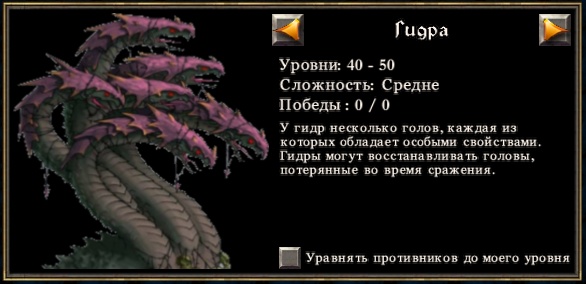 Как вывести с кракена