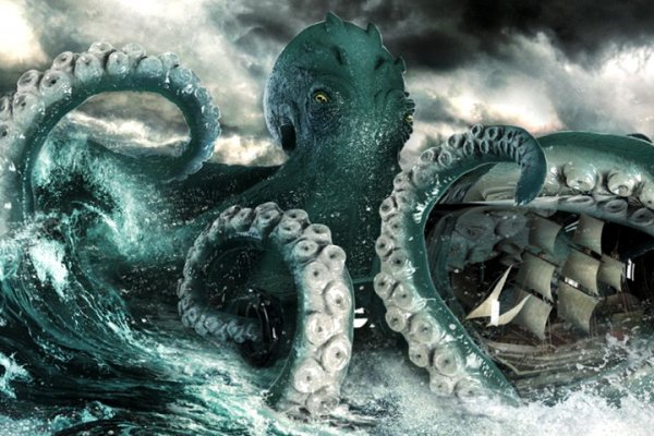 Кракен сайт kraken2