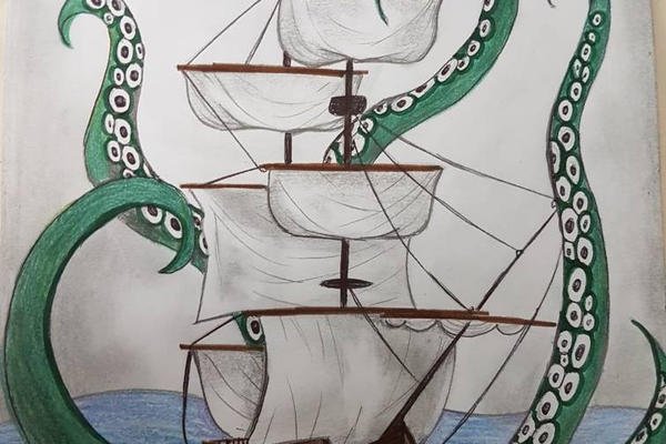 Ссылка на кракен krakens13 at