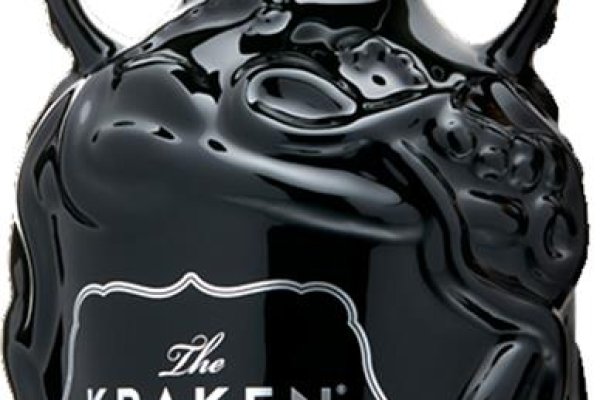 Kraken маркетплейс как зайти