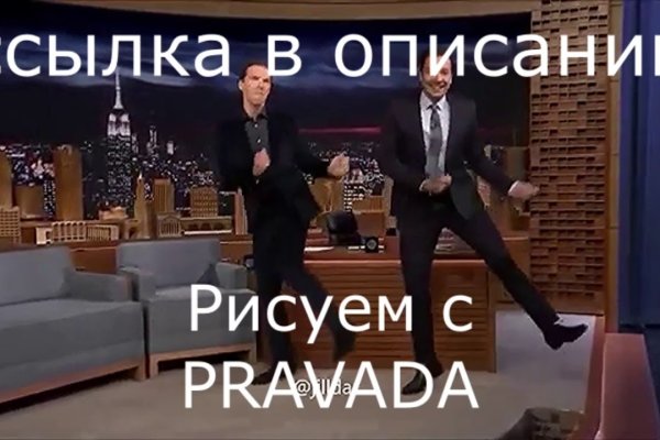 Kra13.at