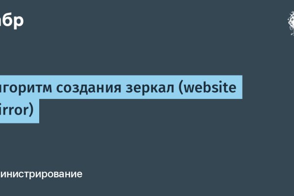 2krn cc что это