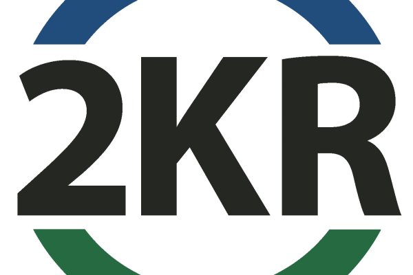 Kraken зеркало рабочее market
