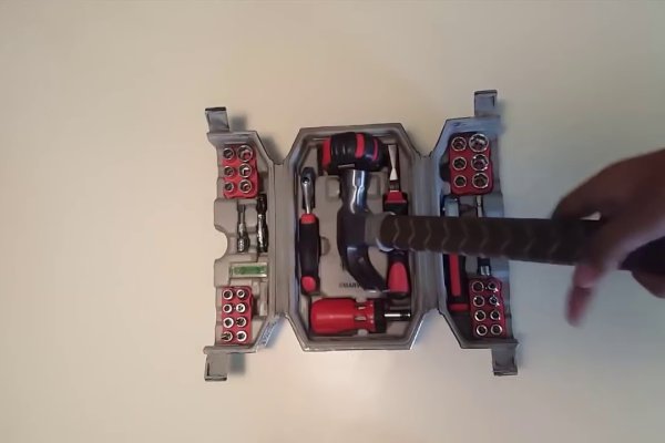 Kra19.cc