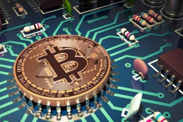 Кракен правила площадки