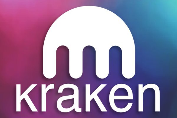 Kraken 14 at