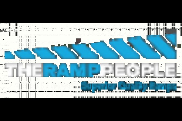 Правила модераторов кракен площадка