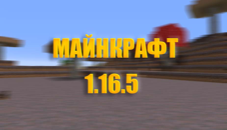 Кракен москва наркота